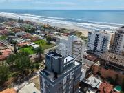 Apartamento para Venda em Capão da Canoa/RS Zona Nova 2...