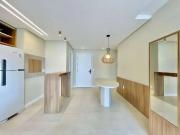 Apartamento para Venda em Capão da Canoa/RS Zona Nova 2...