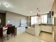 Apartamento para Venda em Capão da Canoa/RS Zona Nova 2...