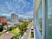Apartamento para Venda em Capão da Canoa/RS Zona Nova 2...