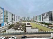 Apartamento para Venda em Capão da Canoa/RS Zona Nova 2...