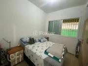 Apartamento para Venda em Capão da Canoa/RS Zona Nova 2...