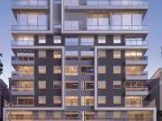 Apartamento para Venda em Capão da Canoa/RS Zona Nova 2...