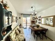 Apartamento para Venda em Capão da Canoa/RS Zona Nova 2...