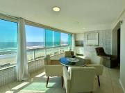 Apartamento para Venda em Capão da Canoa/RS Zona Nova 2...