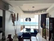 Apartamento para Venda em Capão da Canoa/RS Zona Nova 2...