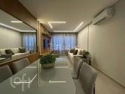 Apartamento para Venda em Capão da Canoa/RS Zona Nova 2...