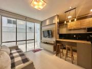 Apartamento para Venda em Capão da Canoa/RS Zona Nova 2...