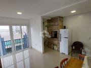 Apartamento para Venda em Capão da Canoa/RS Zona Nova 2...