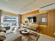 Apartamento para Venda em Capão da Canoa/RS Zona Nova 2...