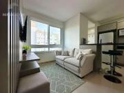 Apartamento para Venda em Capão da Canoa/RS Zona Nova 2...