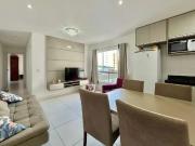 Apartamento para Venda em Capão da Canoa/RS Zona Nova 2...