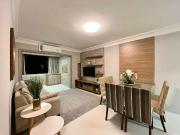 Apartamento para Venda em Capão da Canoa/RS Zona Nova 2...