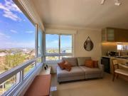 Apartamento para Venda em Capão da Canoa/RS Zona Nova 2...