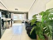 Apartamento para Venda em Capão da Canoa/RS Zona Nova 2...