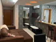 Apartamento para Venda em Capão da Canoa/RS Zona Nova 2...