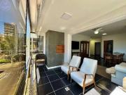 Apartamento para Venda em Capão da Canoa/RS Zona Nova 2...