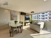 Apartamento para Venda em Capão da Canoa/RS Zona Nova 2...