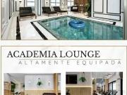 Apartamento para Venda em Capão da Canoa/RS Zona Nova 2...