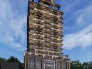 Apartamento para Venda em Capão da Canoa/RS Zona Nova 2...