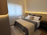 Apartamento para Venda em Capão da Canoa/RS Zona Nova 2...