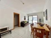 Apartamento para Venda em Capão da Canoa/RS Zona Nova 2...