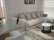 Apartamento para Venda em Capão da Canoa/RS Zona Nova 2...