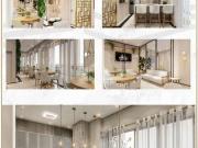 Apartamento para Venda em Capão da Canoa/RS Zona Nova 2...