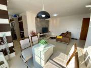 Apartamento para Venda em Capão da Canoa/RS Zona Nova 2...