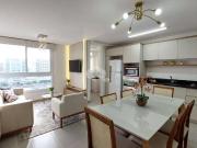 Apartamento para Venda em Capão da Canoa/RS Zona Nova 2...