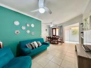 Apartamento para Venda em Capão da Canoa/RS Zona Nova 2... Apartamento para Venda em Capão da Canoa/RS Zona Nova 2...