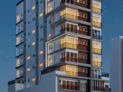 Apartamento para Venda em Capão da Canoa/RS Zona Nova 2...