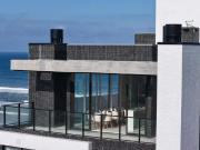 Apartamento para Venda em Capão da Canoa/RS Zona Nova 2...