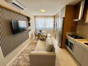 Apartamento para Venda em Capão da Canoa/RS Zona Nova 2...