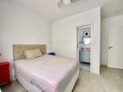 Apartamento para Venda em Capão da Canoa/RS Zona Nova 2...