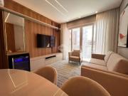 Apartamento para Venda em Capão da Canoa/RS Zona Nova 2...