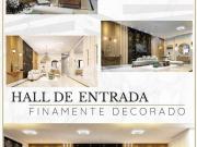 Apartamento para Venda em Capão da Canoa/RS Zona Nova 2...