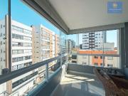Apartamento para Venda em Capão da Canoa/RS Zona Nova 2...