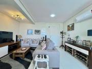 Apartamento para Venda em Capão da Canoa/RS Zona Nova 2...