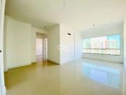 Apartamento para Venda em Capão da Canoa/RS Zona Nova 2...
