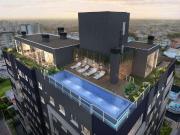 Apartamento para Venda em Capão da Canoa/RS Zona Nova 2...