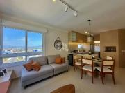 Apartamento para Venda em Capão da Canoa/RS Zona Nova 2...