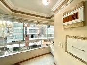 Apartamento para Venda em Capão da Canoa/RS Zona Nova 2...