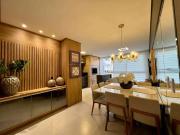 Apartamento para Venda em Capão da Canoa/RS Zona Nova 2...