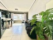 Apartamento para Venda em Capão da Canoa/RS Zona Nova 2...