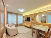 Apartamento para Venda em Capão da Canoa/RS Zona Nova 2...