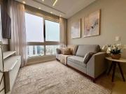 Apartamento para Venda em Capão da Canoa/RS Zona Nova 2...