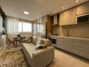 Apartamento para Venda em Capão da Canoa/RS Zona Nova 2...