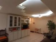 Apartamento para Venda em Capão da Canoa/RS Zona Nova 2...