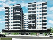 Apartamento para Venda em Capão da Canoa/RS Zona Nova 2...